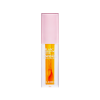 ELROEL Blanc Essential Lip Oil 03 Apricot