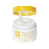 OOTD Snail Mucin Lifting Cream - Liftingový krém se šnečím mucinem 100 ml