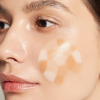 ELROEL Blending Compact Cushion 4