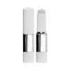 ELROEL Blanc Cover Cream Stick Foundation