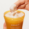 NATURE REPUBLIC Argan Essential Deep Care Hair Mask 2