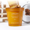 NATURE REPUBLIC Argan Essential Deep Care Hair Mask 3