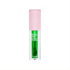 ELROEL Blanc Essential Lip Oil 04 Green Apple
