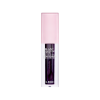 ELROEL Blanc Essential Lip Oil 05 Black Berry