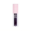 ELROEL Blanc Essential Lip Oil 05 Black Berry