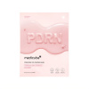 MEDICUBE PDRN Pink Vita Coating Mask