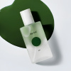 DUFT & DOFT Body Mist Sage Leaf 2