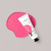 DUFT & DOFT Hand Cream Bloom Tulip 2