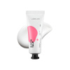 DUFT & DOFT Hand Cream Bloom Tulip