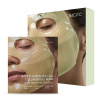 NACIFIC Green Tea Cica Collagen Gel Mask