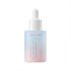 APERIRE Be Frozen Pore Ampoule
