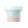APERIRE Spa Relief Be Frozen Pore Mask