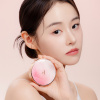 APERIRE Day Dream Cushion 1