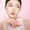 APERIRE Day Dream Cushion 2