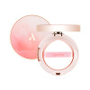 APERIRE Day Dream Cushion