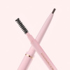 APERIRE Remarkable Slim Brow Pencil 4