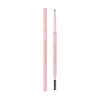 APERIRE Remarkable Slim Brow Pencil