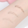 APERIRE Remarkable Slim Brow Pencil 5
