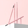 APERIRE Remarkable Slim Brow Pencil 2