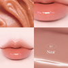APERIRE Breeze Dew Tint 01 Near 1