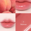 APERIRE Breeze Dew Tint 02 Melrose 1