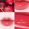 APERIRE Breeze Dew Tint 03 Berry More 1