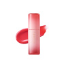APERIRE Breeze Dew Tint 03 Berry More