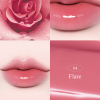 APERIRE Breeze Dew Tint 04 Flare 1
