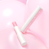 YNM Lip Plumper 4