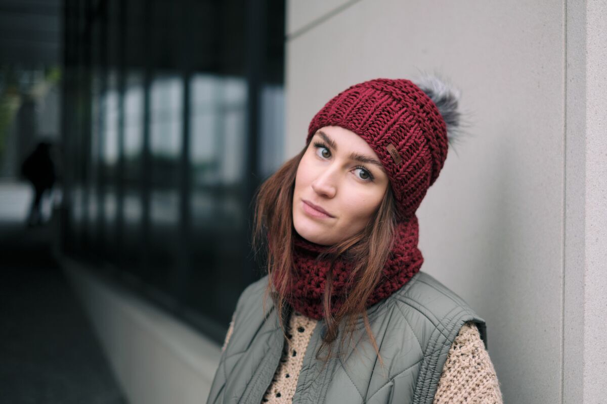 Merino, aneb příběh ovce