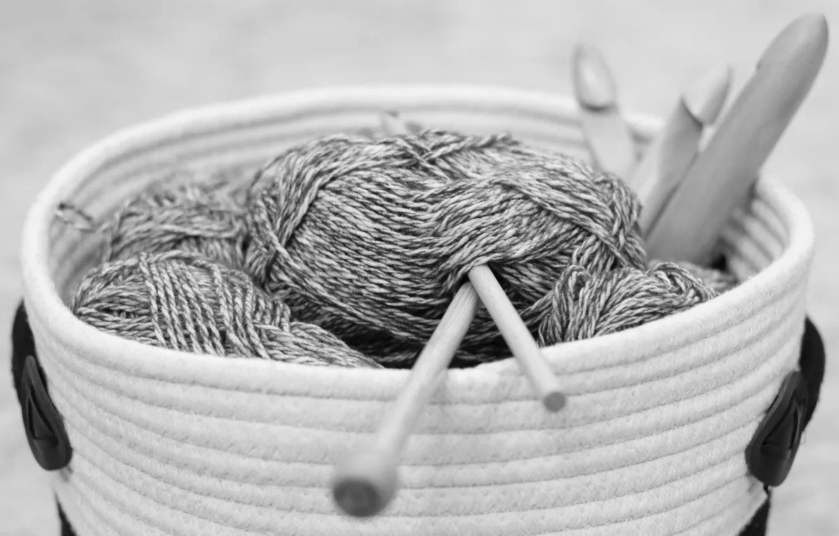 Zima 2019? Jaká bude?