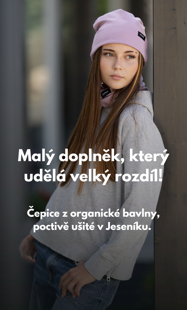 organika