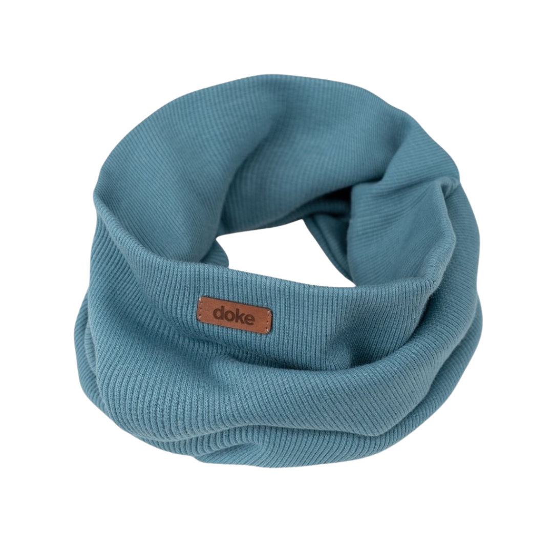 Pánské nákrčníky