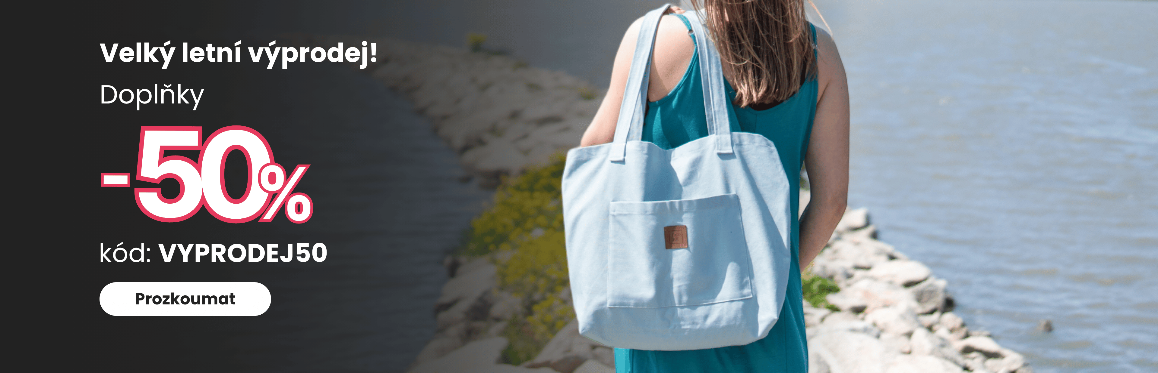 VYPRODEJ50