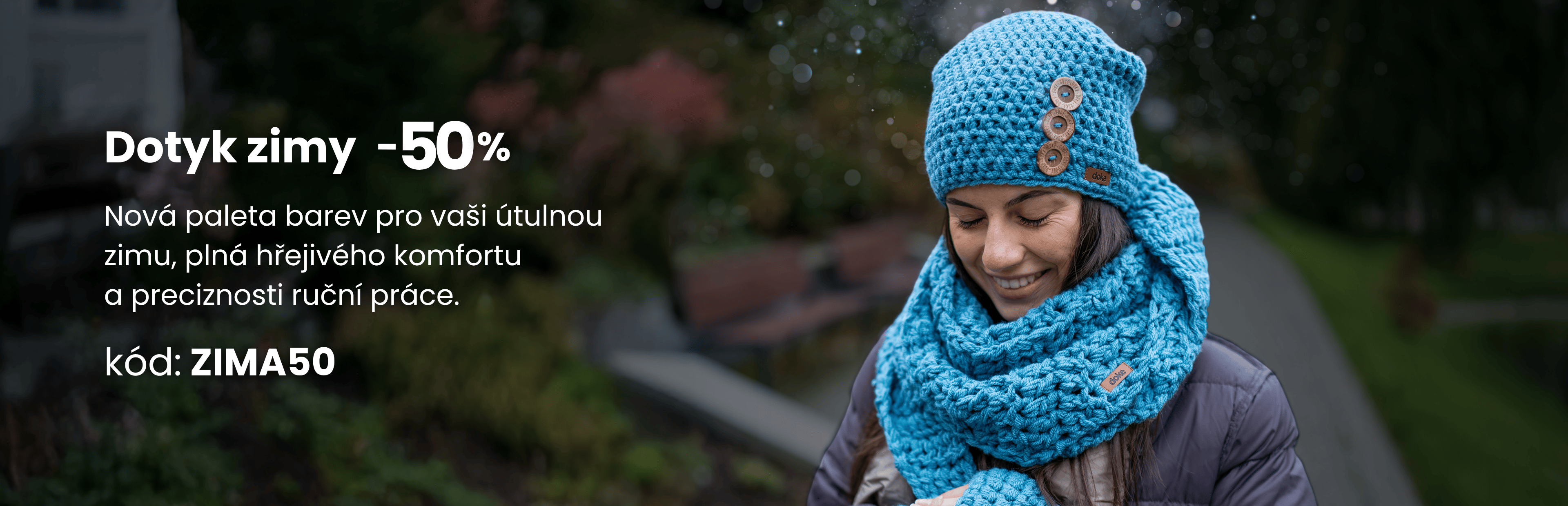 ZIMA50