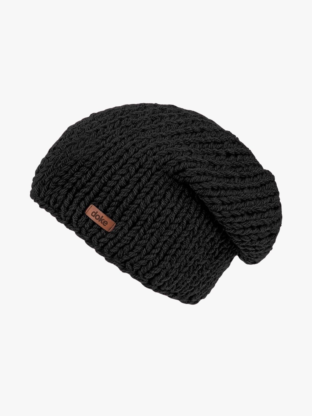 Novinky 2025 produktovky (2)