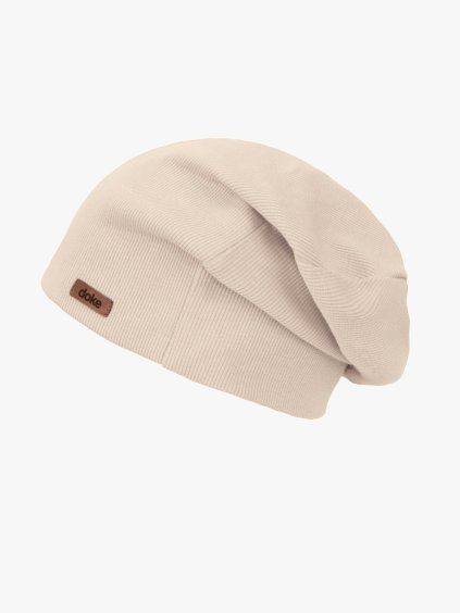 Dětská čepice organic trench coat