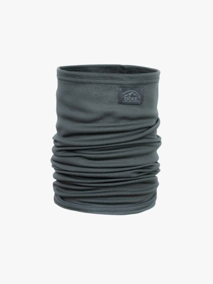 Novinky 2026 prokuktovky (1)