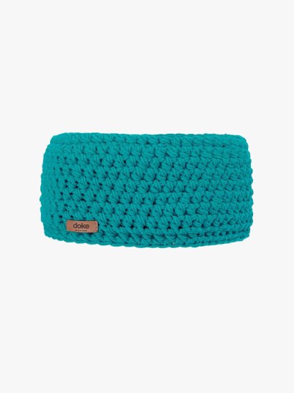354 merino hackovana celenka david