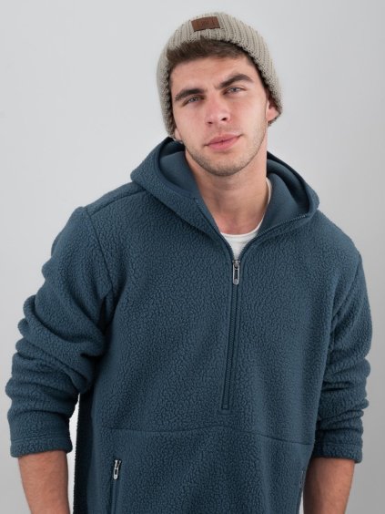 Čepice Fabio sand (Velikost Univerzální)