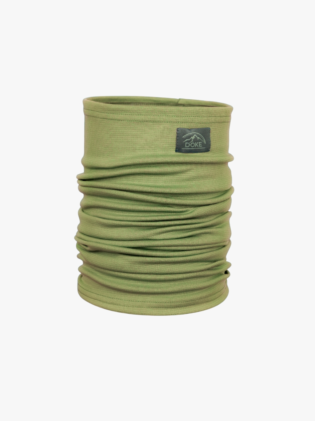 Levně Funkční nákrčník Perpetual Green