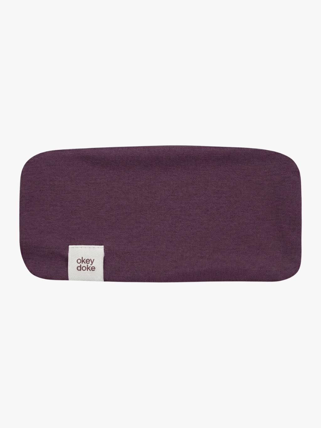Levně Čelenka organic Plum