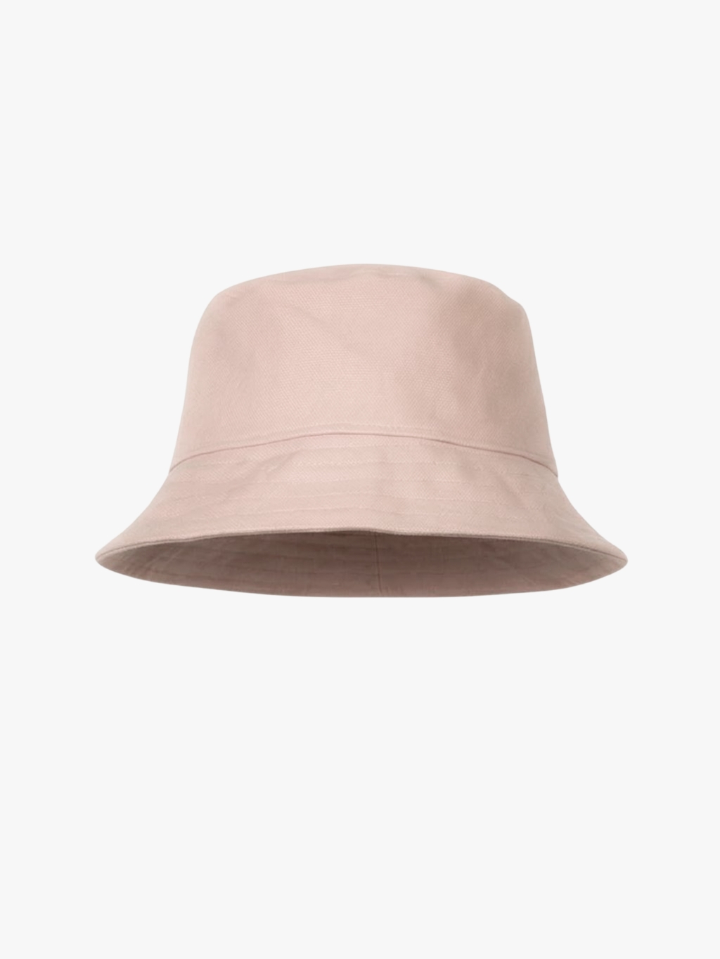 Doke Bavlněný klobouk ALBA Powder Velikost: M-L