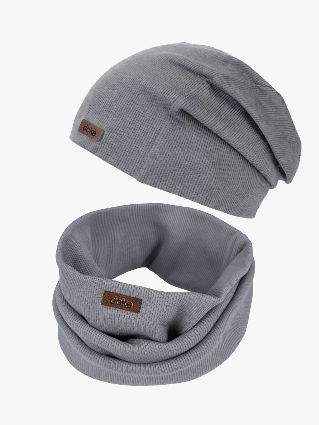 Doke Dětský set organic rib excalibur pro děti do 11 let