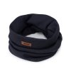 organic black7