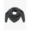 264 hackovany sal dark