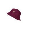 Bavlněný klobouk ALBA Wine