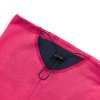 429 1 detsky antivirovy nakrcnik s nano membranou pink