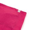429 2 detsky antivirovy nakrcnik s nano membranou pink