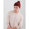 Háčkovaný kulich fox (Velikost Univerzální)